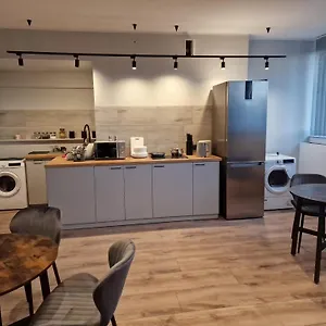 Czarna Perla , Wrocław Polska