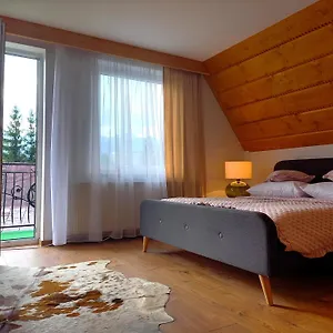 Anastazja , Zakopane Polska