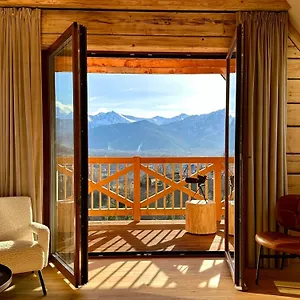H900 - Tatra View , Zakopane Polska