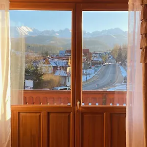 Skalna , Zakopane Polska