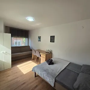 Poludnie Wroclawia , Wrocław Polska